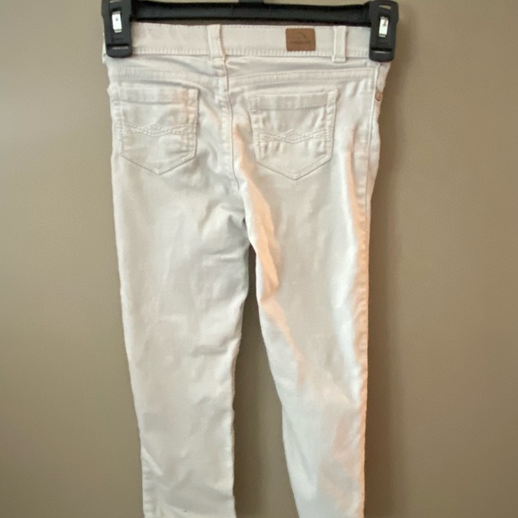 Jordache girls skinny jeans - Picture 2 of 4